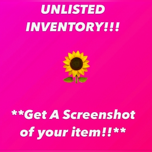 Live Show Listing - Picture 4 of 4